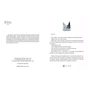 Книга 36 і 6 котів. Книга 1 - Галина Вдовиченко Видавництво Старого Лева (9786176791294) - зменшене зображення 9