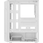 Корпус для ПК Gamdias AURA GC7 WH ARGB (4711514500684) - уменьшенное изображение 6