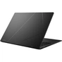Ноутбук ASUS Zenbook 14 UM3406KA-QD025 (90NB14U1-M00120) - зменшене зображення 7