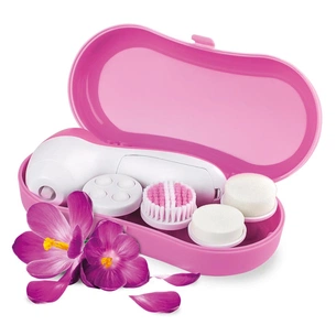 Щітка для обличчя Scarlett SC-CA301F02 зображення 1