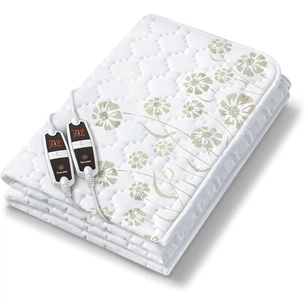 Електричне простирадло Beurer UB_68 зображення 1