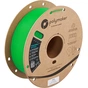 Пластик для 3D-принтера Polymaker HT-PLA 1,75mm 1kg GREEN (PA17006) - уменьшенное изображение 1