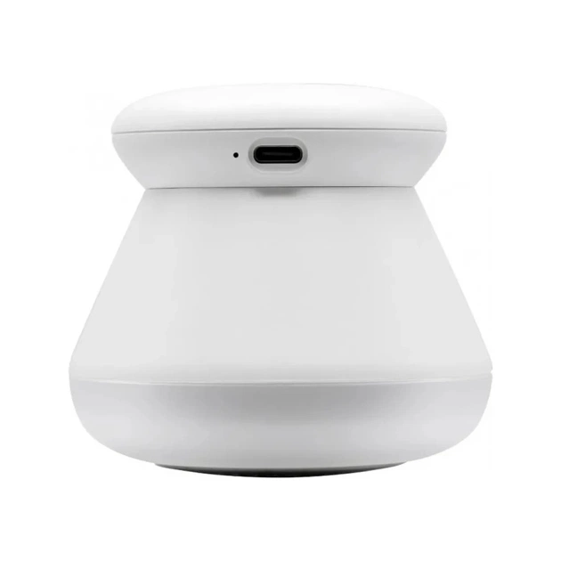 Машинка для чищення трикотажу Sothing DSHJ-S-2002 - изображение 3