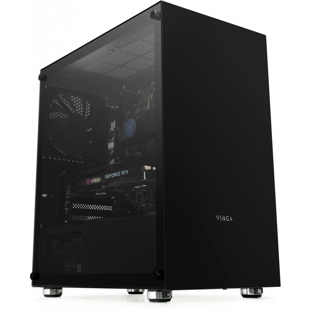 Комп'ютер Vinga Hawk A2292 (I5M8G3050W.A2292) - зображення 1