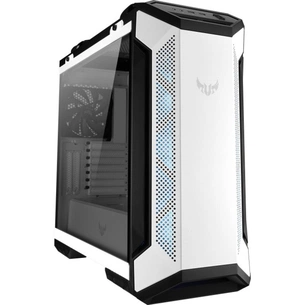 Корпус ASUS GT501 TUF GAMING (90DC0013-B49000) зображення 1