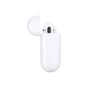 Навушники Apple AirPods with Charging Case (MV7N2TY/A) - уменьшенное изображение 4