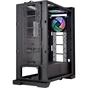 Корпус ThermalTake CTE T500 TG ARGB (CA-1X8-00F1WN-01) - зменшене зображення 9