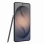 Смартфон Samsung Galaxy S26 Ultra 12/256GB Black (SM-S948BZKDEUC) - уменьшенное изображение 3