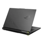 Ноутбук Asus ROG Strix G18 G814PP-TT097 (90NR0KY8-M00560) Eclipse Gray - зменшене зображення 5