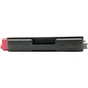 Картридж IPM Kyocera-Mita TK-590 Magenta 95г,+waste box, without chip (TKKM208MW) - уменьшенное изображение 3