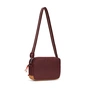 Сумка Pacsafe GO crossbody Бургунді (35105345) - зменшене зображення 3