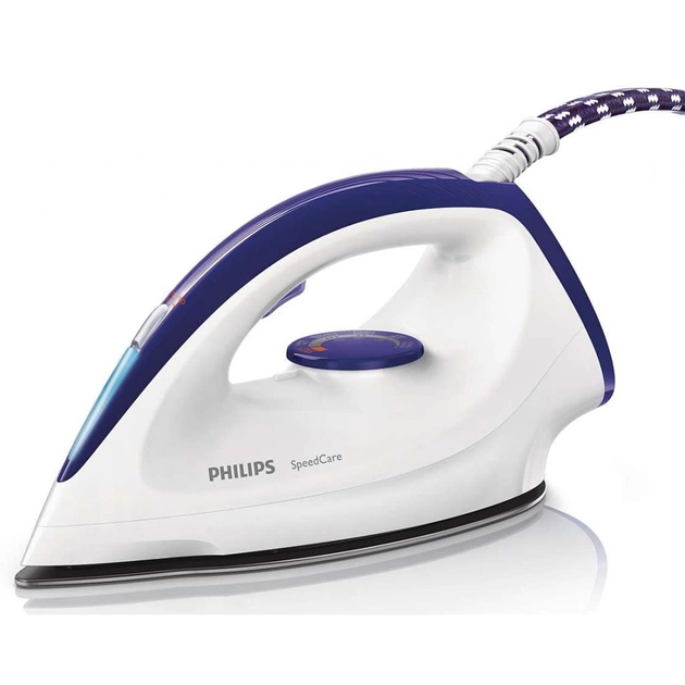 Парова станція Philips GC 6631/30 (GC6631/30) - изображение 1