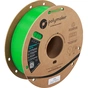 Пластик для 3D-принтера Polymaker PETG 1,75mm 1kg GREEN (PB05011) - зменшене зображення 1