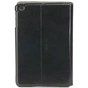 Чохол до планшета Tucano iPad mini Micro (IPDMMI) - зменшене зображення 2