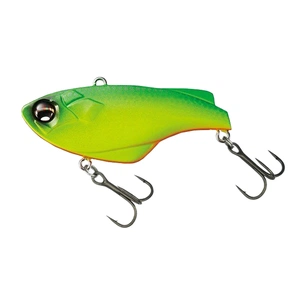 Воблер Shimano Bantam Rattlin Sur-Vibe 1K 62mm 14.0g 235 K Lime Chart (2266.61.18) зображення 1