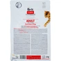 Сухий корм для кішок Brit Care Cat GF Adult Activity Support 2 кг (8595602540822) - зменшене зображення 2