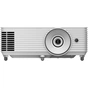 Проектор Vivitek DH380 - зменшене зображення 2
