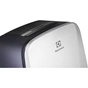 Зволожувач повітря Electrolux SENSEhealthline EHU-3315D (EHU-3315D) - зменшене зображення 5