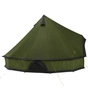 Палатка Grand Canyon Indiana 8 Capulet Olive (330036) - уменьшенное изображение 5