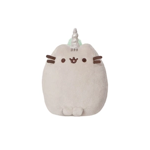 М'яка іграшка Aurora Pusheen-одноріг (Пушін-одноріг) 11 см (210987A) зображення 1