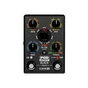 Гітарний процесор Line 6 POD Express Black - зменшене зображення 1