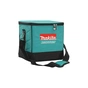 Сумка для инструмента Makita 30 см (831274-0) - уменьшенное изображение 1