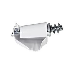 Насадка для комбайна PRIME Technics PSM 5 JU picture 1