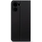 Чохол до мобільного телефона Armorstandart OneFold Case Tecno Spark Go 3 4G Black (ARM91029) - зменшене зображення 2