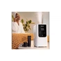 Зволожувач повітря Levoit OasisMist Smart Humidifier LUH-O451S-WEU (HEAPHULVSEU0063Y) - зменшене зображення 3