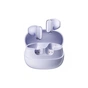 Навушники Blackview AirBuds 20 Purple (6931548319481) - уменьшенное изображение 1