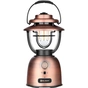 Ліхтар Olight Olantern Stretch Vintage Copper (0.0009.0049) - зменшене зображення 1