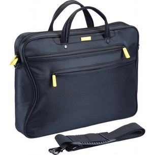 Сумка для ноутбука Evero 15.6 (SL321) зображення 1