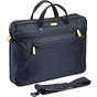 Сумка для ноутбука Evero 15.6 (SL321) - зменшене зображення 1