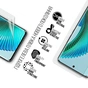 Плівка захисна Armorstandart Honor Magic 6 Lite 5G (ARM75598) - зменшене зображення 2