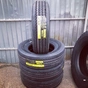 Шина Aplus (18PR) T706 265/70R19,5 143/141J (14981133429) - зменшене зображення 2