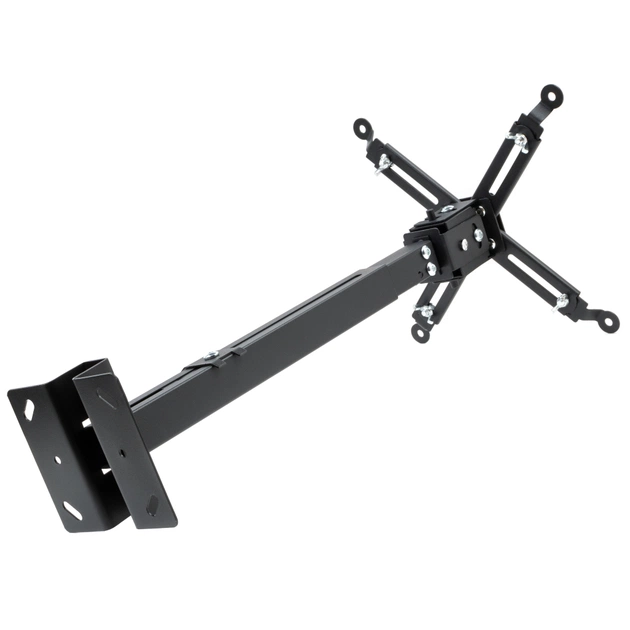 Кронштейн до проектора Vinga PU10-4165B - picture 3