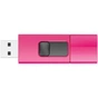 USB флеш накопичувач Silicon Power 16GB BLAZE B05 USB 3.0 (SP016GBUF3B05V1H) - зменшене зображення 2
