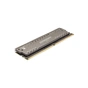 Модуль пам'яті для комп'ютера DDR4 8GB 3200 MHz Ballistix Tracer RGB Micron (BLT8G4D32AET4K) - зменшене зображення 3