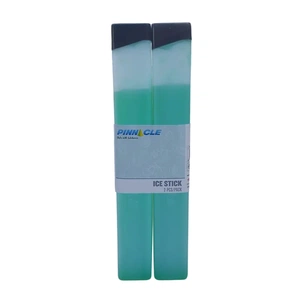 Акумулятор холоду Pinnacle 2х170 мл Green (8906053361735_2) зображення 1