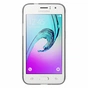 Чохол до мобільного телефона SmartCase Samsung Galaxy J3 /J320 TPU Clear (SC-J320) - зменшене зображення 4