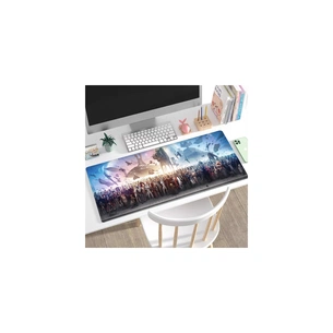 Килимок для мишки Voltronic All Heroes (AH384) зображення 1