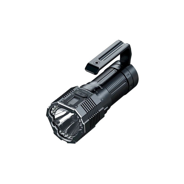 Ліхтар Fenix LR60R - зображення 5