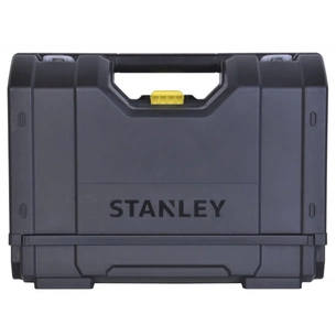 Ящик для інструментів Stanley органайзер двостороній 3 в 1 420х225х310мм (STST1-71963) зображення 1