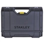 Ящик для інструментів Stanley органайзер двостороній 3 в 1 420х225х310мм (STST1-71963) - зменшене зображення 1