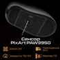 Мишка RAWM ER21Pro Wireless White (ER21PRO.white) - зменшене зображення 7