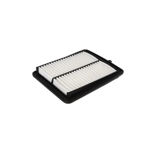 Повітряний фільтр для автомобіля HERTH+BUSS JAKOPARTS J1328057 зображення 1