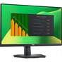 Монітор Dell P2425 (210-BMJD) - уменьшенное изображение 2