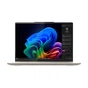 Ноутбук Lenovo Yoga 7 2-in-1 14ILL10 (83JQ00JVRA) - зменшене зображення 2