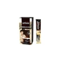 Кофе LaFesta Капучино creamy 12.5 г (01003) - уменьшенное изображение 1