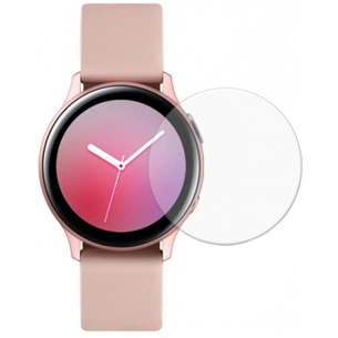 Скло захисне Drobak glass-film Ceramics Samsung Galaxy Watch 4 44mm (313153) зображення 1